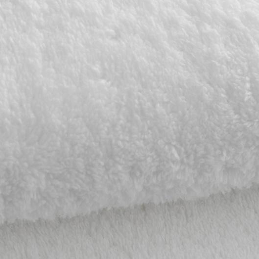 Black Friday Signature Glow