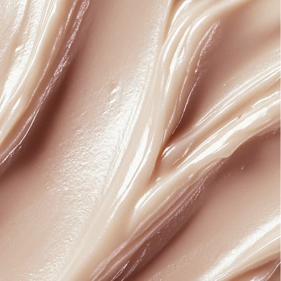 Million dollar Glo at Michelle Marie Clinical in Temecula, CA