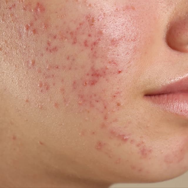 CLEAR SKIN ELITE at Michelle Marie Clinical in Temecula, CA